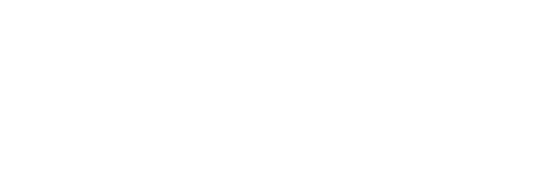 OrthoHeaven Logo for Dr. Alyssa Orthodontics, also known as OrthoHeaven, featuring a stylized "A" in a circle and cursive text reading "Dr. Alyssa ORTHODONTICS. Freedom Mapping