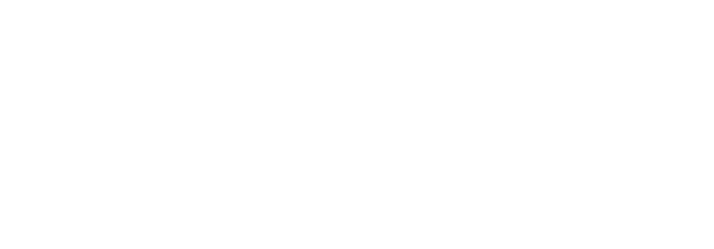 OrthoHeaven Logo for Fisher Orthodontics and OrthoHeaven featuring the business name and vertical white bars resembling teeth or braces on a light gray background. Freedom Mapping