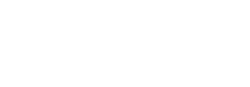 OrthoHeaven The image displays the text "Harwell & Cook Orthodontics" in a light, serif font on a light gray background, evoking the calm and comforting vibe of OrthoHeaven. Freedom Mapping