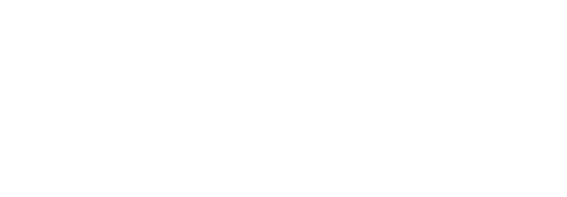 OrthoHeaven White text on a light gray background reads "Korch Orthodontics LLC, Susan M. Korch DMD, MS—your path to OrthoHeaven smiles. Freedom Mapping
