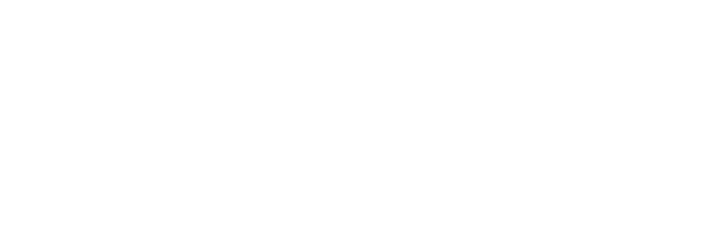 OrthoHeaven The words "Mill Creek Orthodontics" in white, uppercase letters with a star-like symbol in the center, and an OrthoHeaven touch, appear on a light gray background. Freedom Mapping
