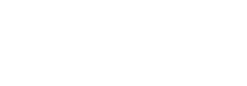 OrthoHeaven Periago Orthodontics logo with a circular design and text on a light gray background, capturing the serene feel of OrthoHeaven. Freedom Mapping